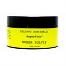FILIPPO SORCINELLI Ruber Pulvis Scrub 100 ml